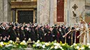 %_tempFileName00813_25012013%