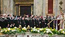 %_tempFileName00814_25012013%
