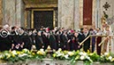 %_tempFileName00815_25012013%