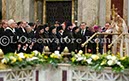 %_tempFileName00818_25012013%