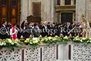 %_tempFileName00820_25012013%