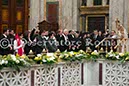 %_tempFileName00822_25012013%