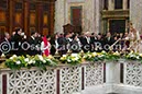 %_tempFileName00823_25012013%