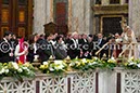 %_tempFileName00824_25012013%