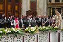 %_tempFileName00827_25012013%
