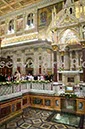 %_tempFileName00828_25012013%
