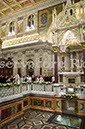 %_tempFileName00830_25012013%