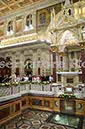 %_tempFileName00831_25012013%