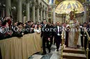 %_tempFileName00864_25012013%