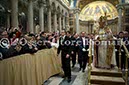 %_tempFileName00865_25012013%