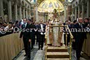 %_tempFileName00867_25012013%