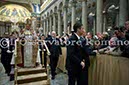 %_tempFileName00878_25012013%