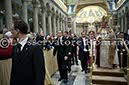 %_tempFileName00880_25012013%