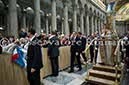 %_tempFileName00883_25012013%