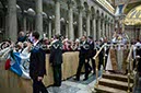 %_tempFileName00884_25012013%