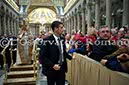 %_tempFileName00886_25012013%