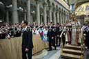 %_tempFileName00888_25012013%