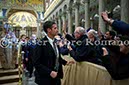 %_tempFileName00893_25012013%