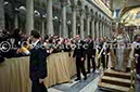 %_tempFileName00896_25012013%