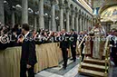 %_tempFileName00897_25012013%