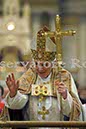 %_tempFileName00901_25012013%