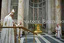 %_tempFileName00907_25012013%