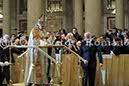 %_tempFileName00920_25012013%