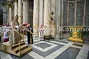 %_tempFileName00926_25012013%