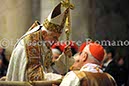 %_tempFileName00933_25012013%