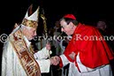 %_tempFileName00934_25012013%