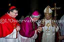 %_tempFileName00964_25012013%