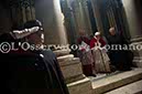 %_tempFileName00984_25012013%