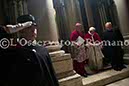 %_tempFileName00986_25012013%