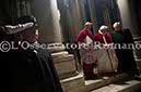 %_tempFileName00987_25012013%