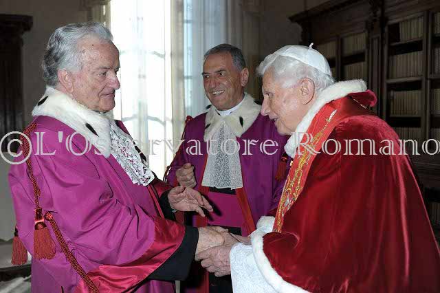 %_tempFileName00302_26012013%