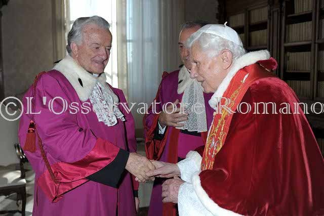 %_tempFileName00305_26012013%
