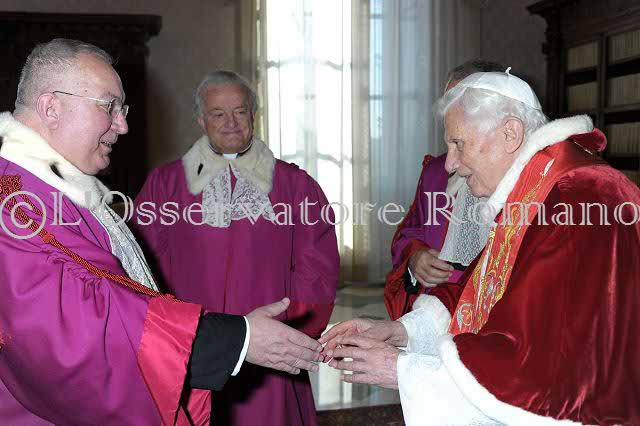 %_tempFileName00306_26012013%