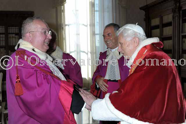 %_tempFileName00312_26012013%