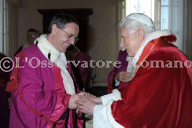 %_tempFileName00396_26012013%