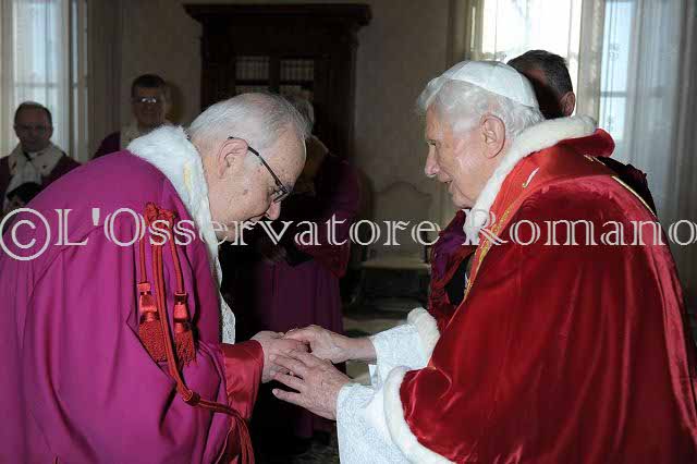 %_tempFileName00410_26012013%
