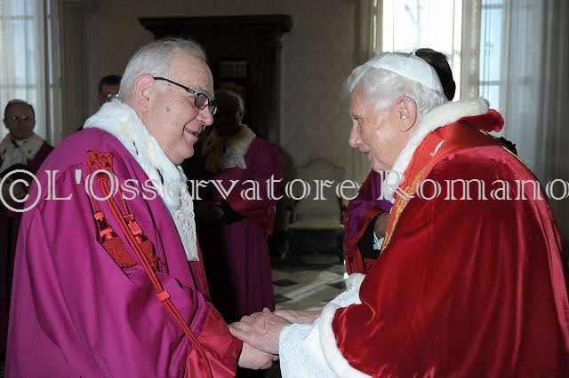 %_tempFileName00414_26012013%