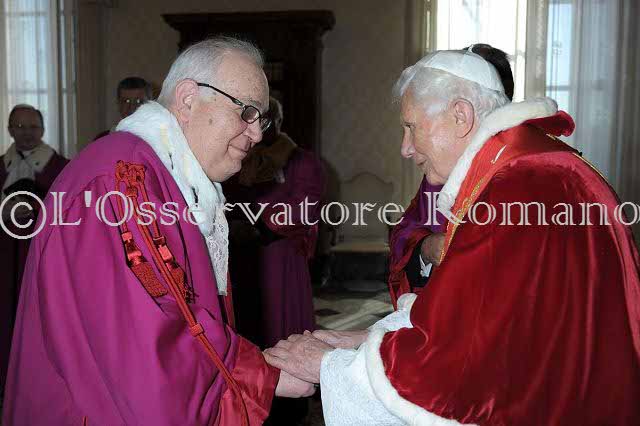 %_tempFileName00417_26012013%