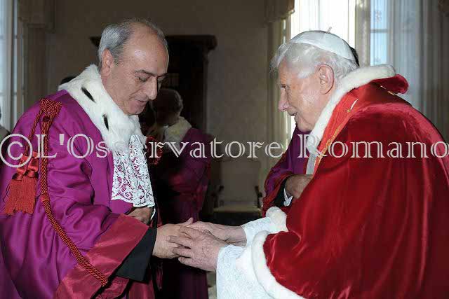 %_tempFileName00428_26012013%