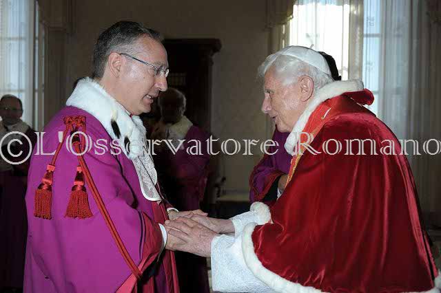 %_tempFileName00437_26012013%