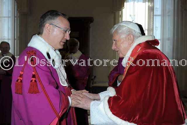 %_tempFileName00438_26012013%