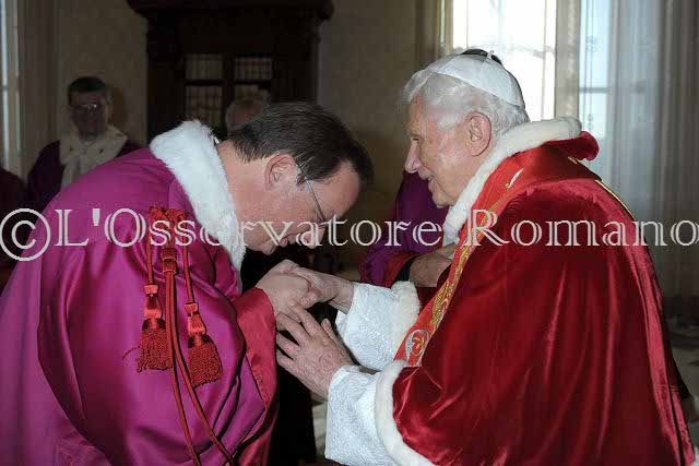 %_tempFileName00444_26012013%