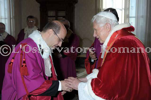 %_tempFileName00462_26012013%