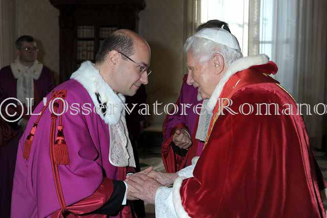 %_tempFileName00464_26012013%