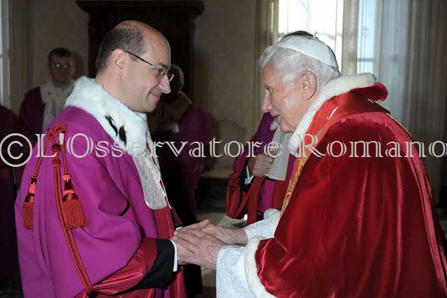 %_tempFileName00467_26012013%