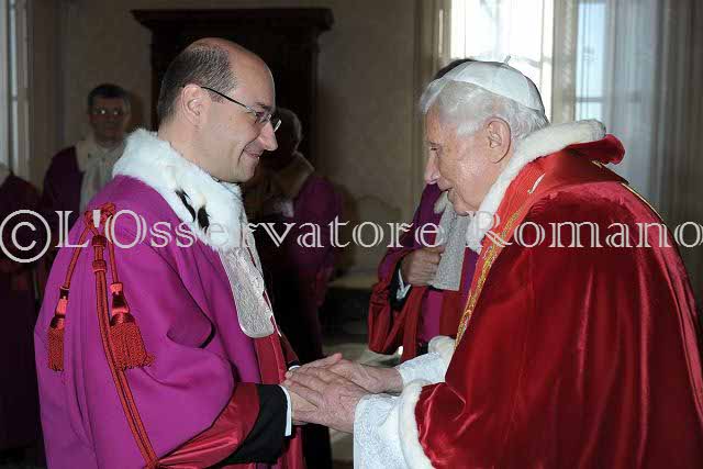 %_tempFileName00468_26012013%